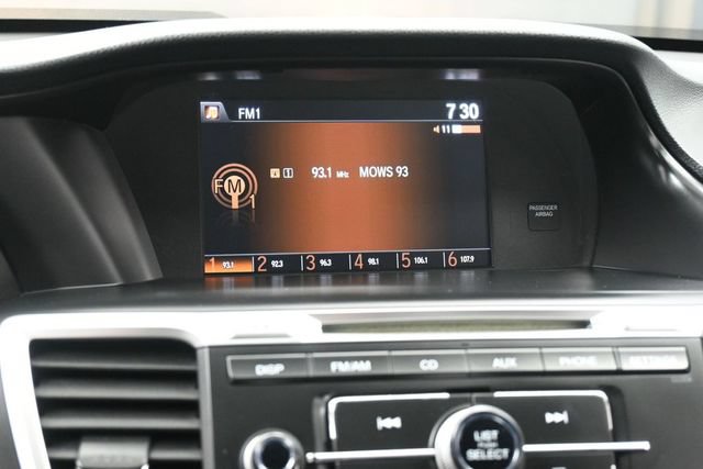 Used 2016 Honda Accord LX image 18
