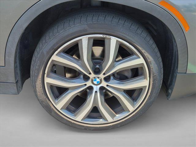 Used 2019 BMW X2 sDrive28i FWD image 21