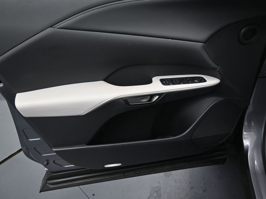 Used 2023 Lexus RX 350 Premium w/ Cold Area Package FWD image 11