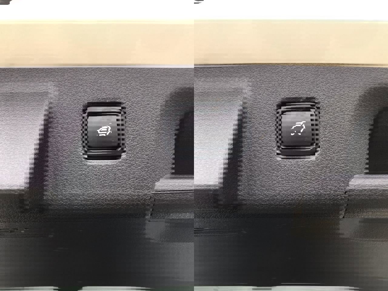 Used 2021 Hyundai Palisade SEL w/ Premium Package image 10