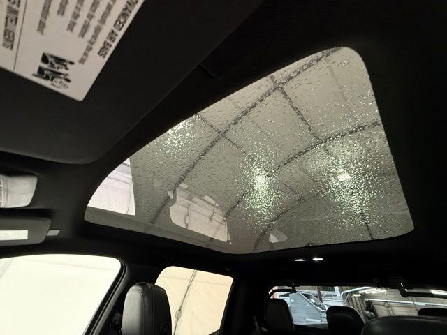 Used 2024 Chevrolet Silverado EV RST image 41