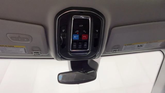 Used 2022 Jeep Grand Cherokee Limited 4xe AWD/4WD image 36