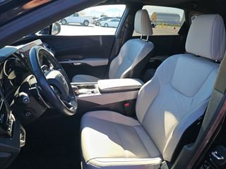 Used 2023 Lexus RX 350 Premium w/ Accessory Package (Z1) image 5