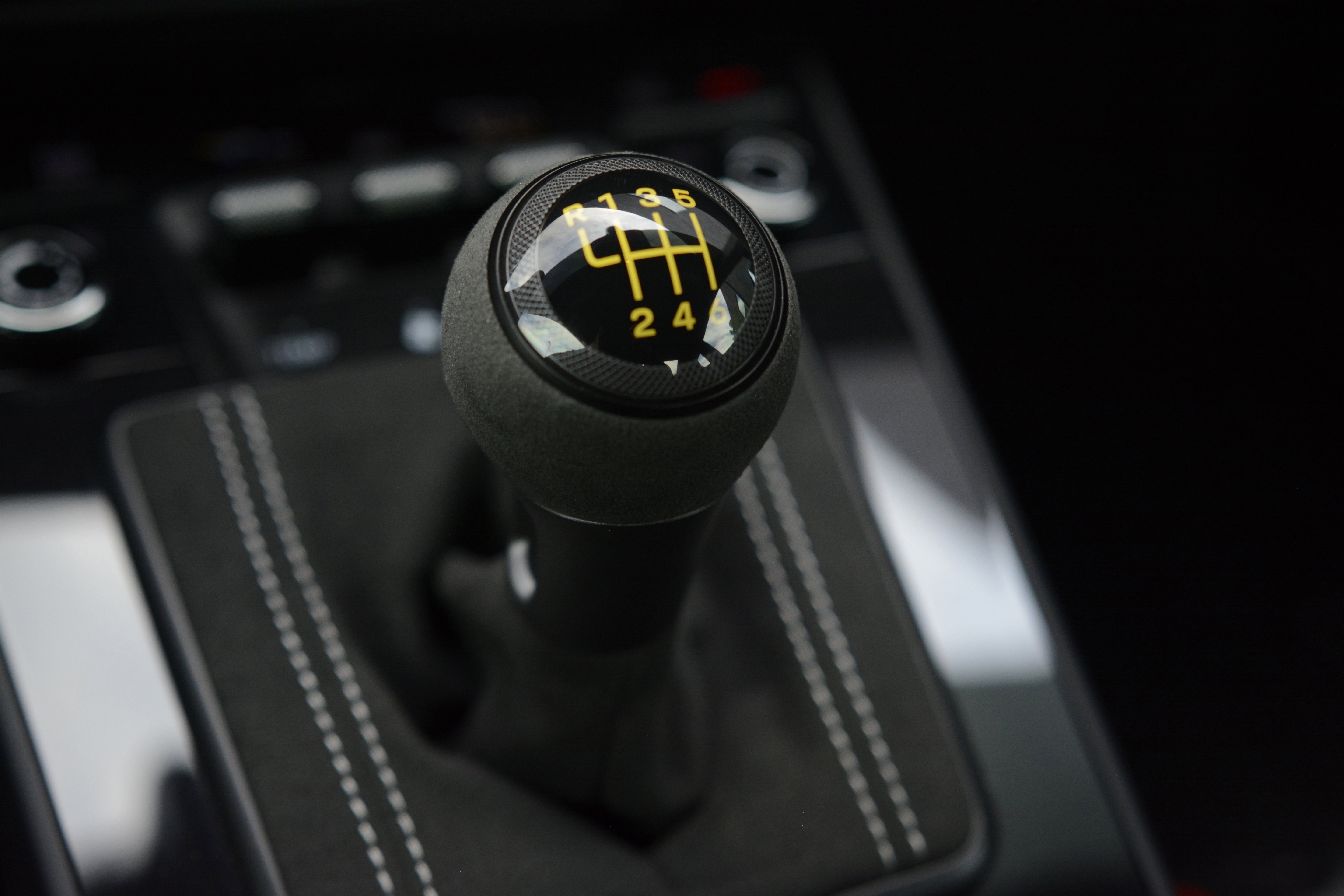 Certified 2024 Porsche 911 GT3 image 25