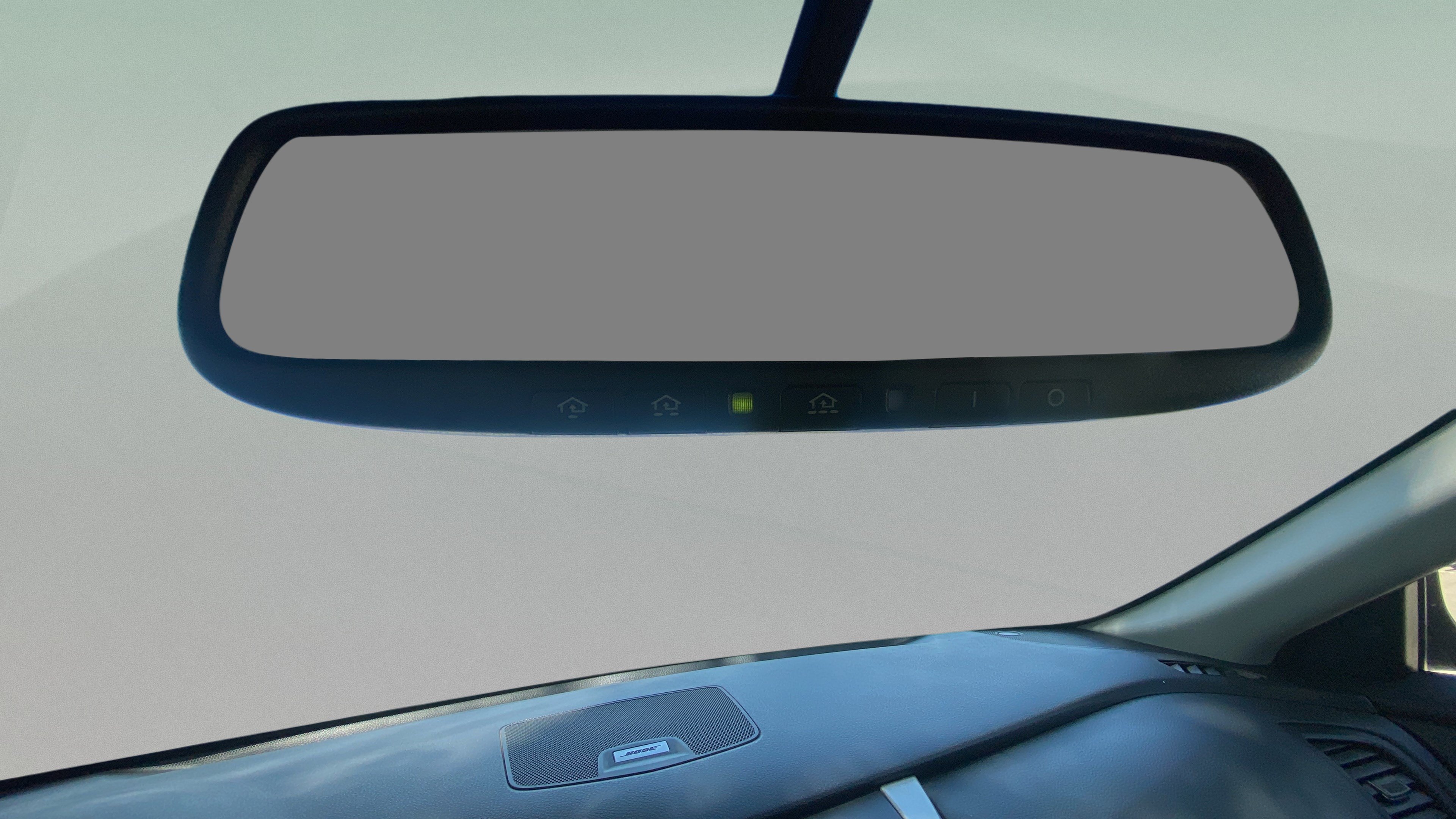 Used 2015 Nissan Altima 3.5 SL FWD image 19