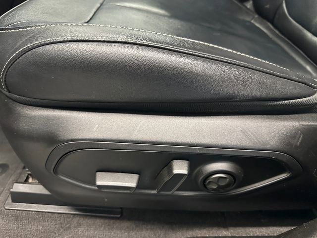 Used 2021 Jeep Grand Cherokee L Limited w/ Trailer Tow Group (B) image 27