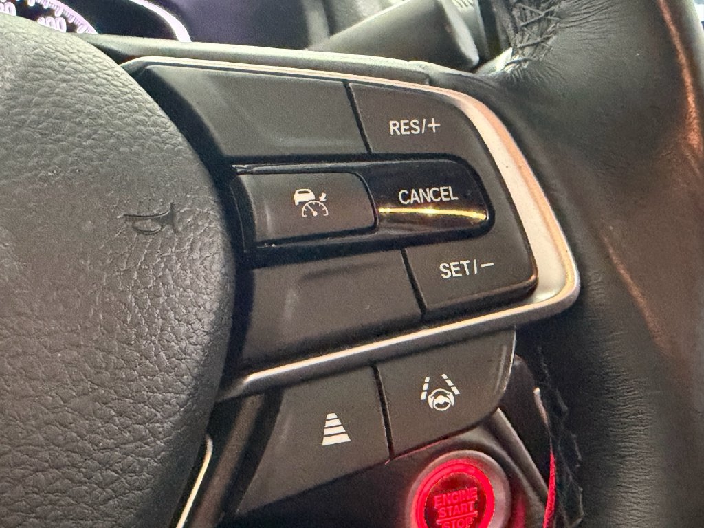Used 2021 Honda Accord Sport Special Edition image 29