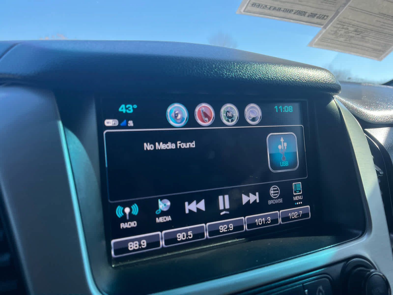 Used 2019 GMC Yukon SLT image 31