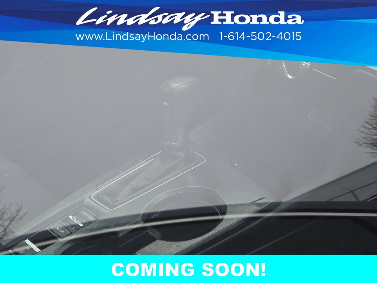 Used 2023 Honda Civic Sport image 20