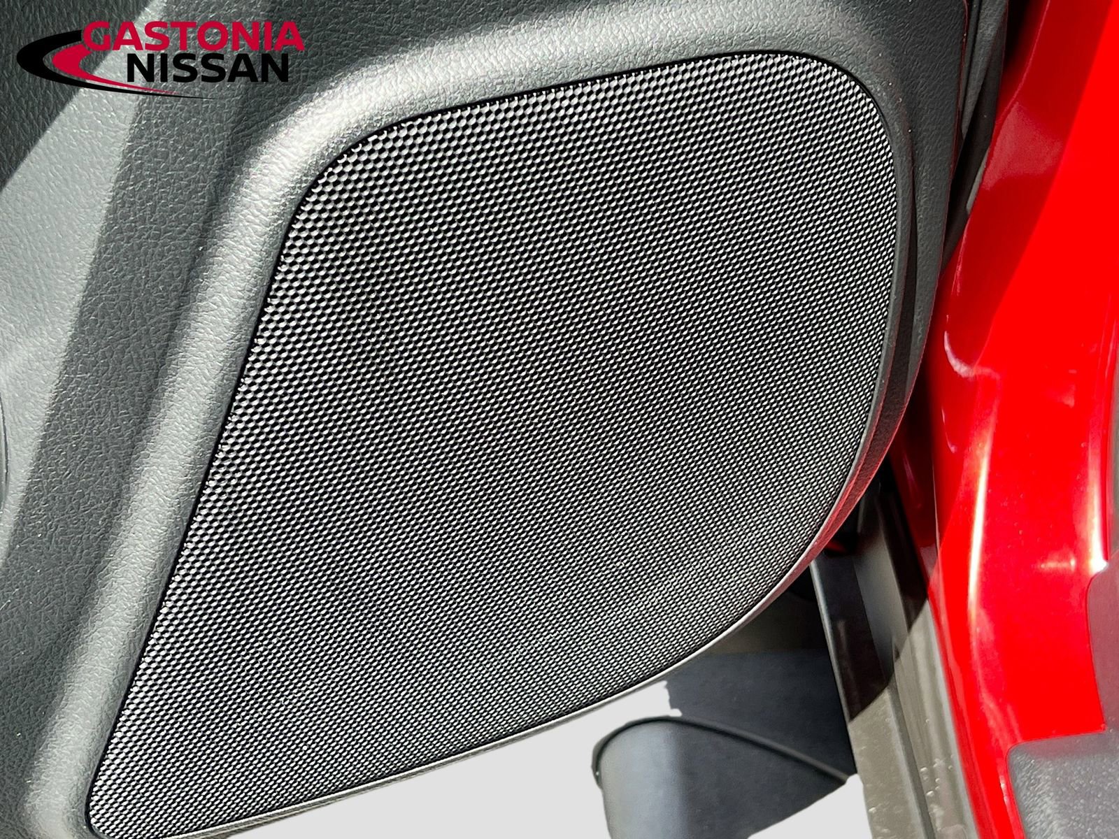 Used 2022 Toyota 4Runner SR5 Premium w/ Moonroof Package image 25