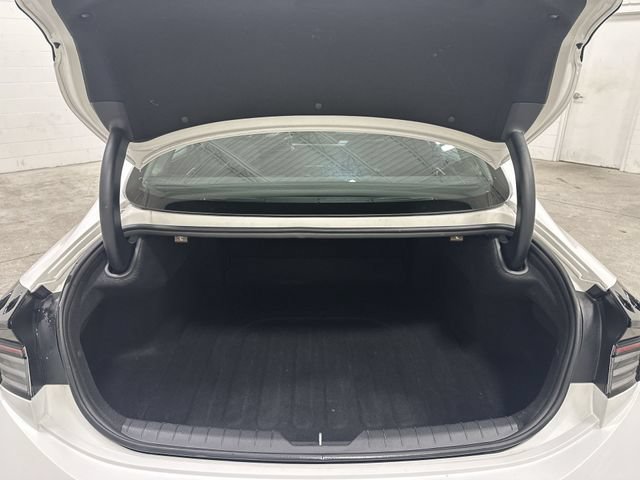 Used 2024 Hyundai Sonata SEL FWD image 15