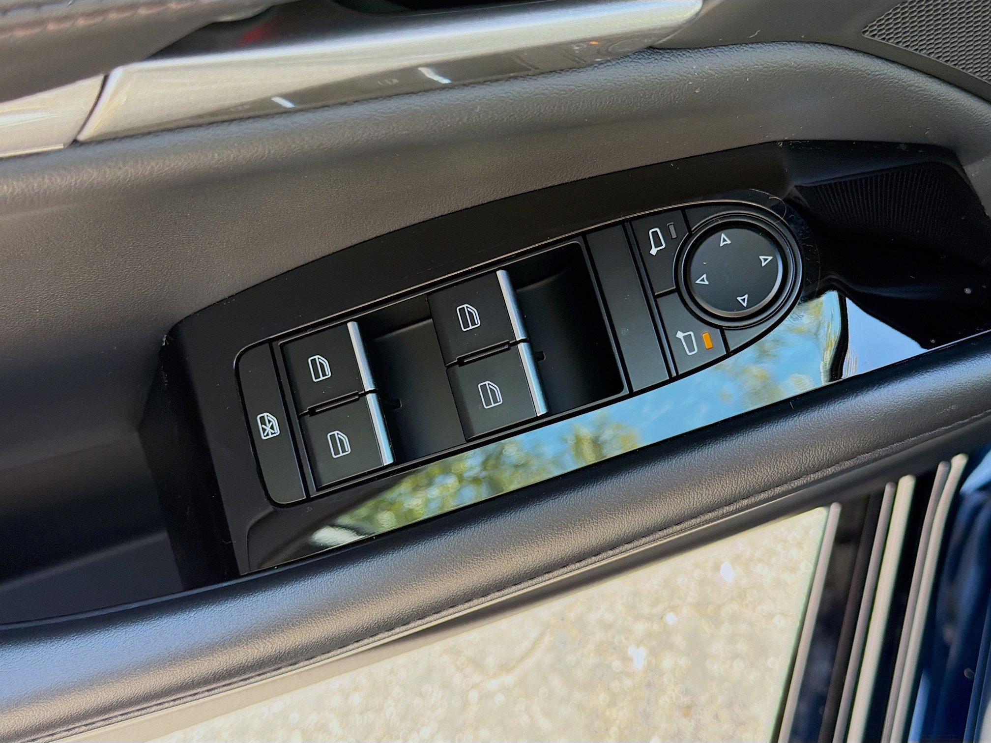 New 2026 MAZDA MAZDA3 s Sport image 22