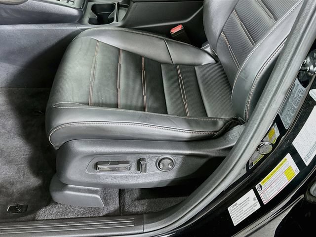 Used 2024 Honda CR-V Sport-L image 28
