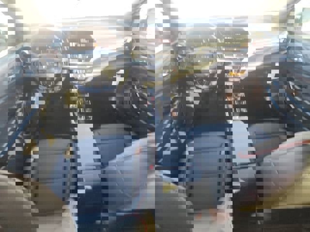 New 2026 Chevrolet Trax RS image 17