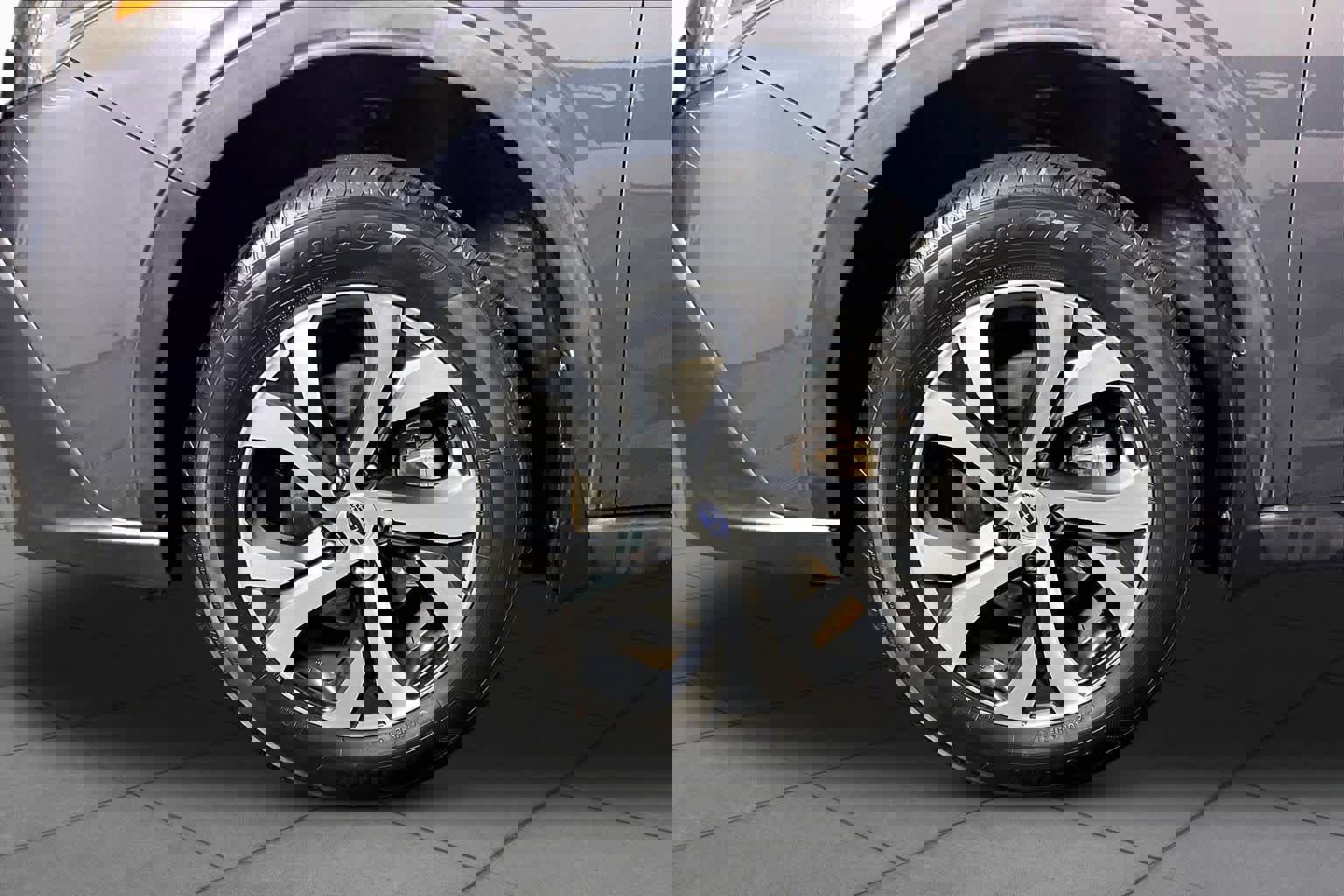 Used 2020 Subaru Outback Limited XT w/ Popular Package #2 image 10