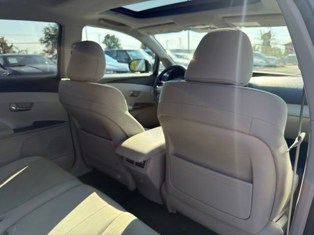 Used 2009 Toyota Venza AWD image 22