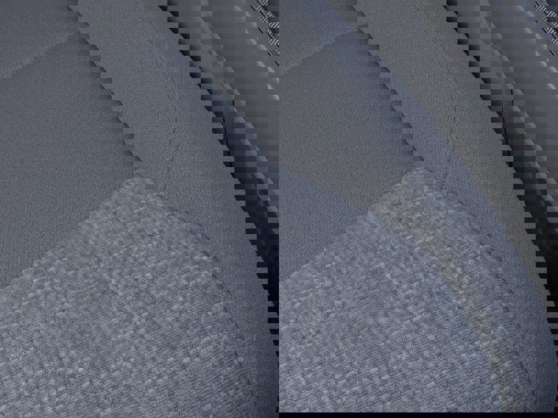 New 2025 Ford F250 XLT image 16