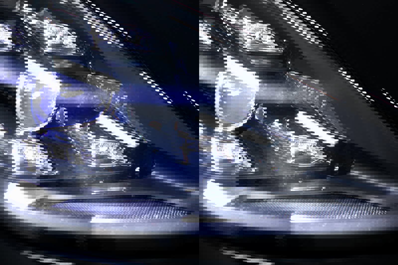 Certified 2023 Porsche Cayenne Platinum Edition image 31