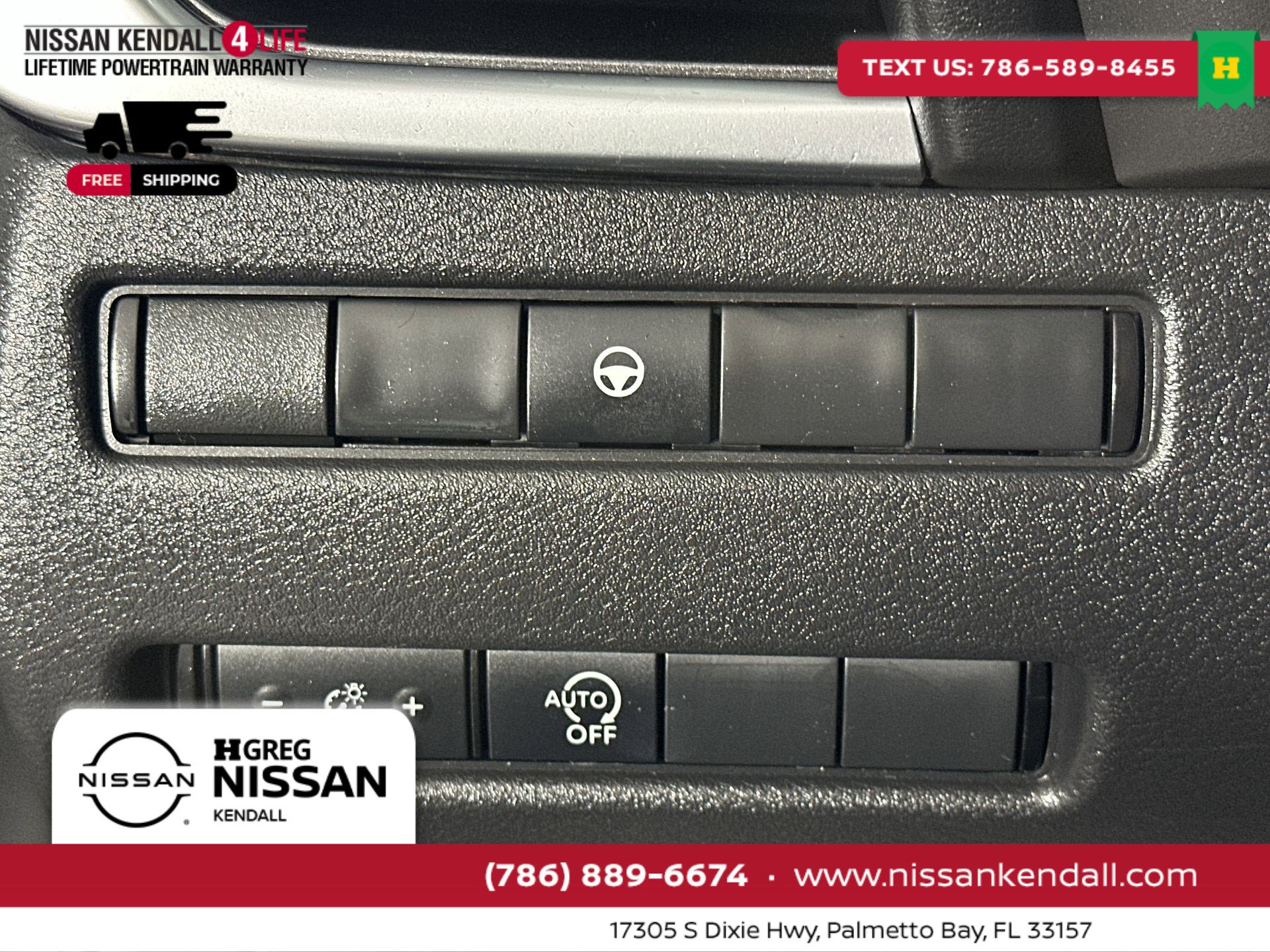 Certified 2023 Nissan Rogue SV image 26