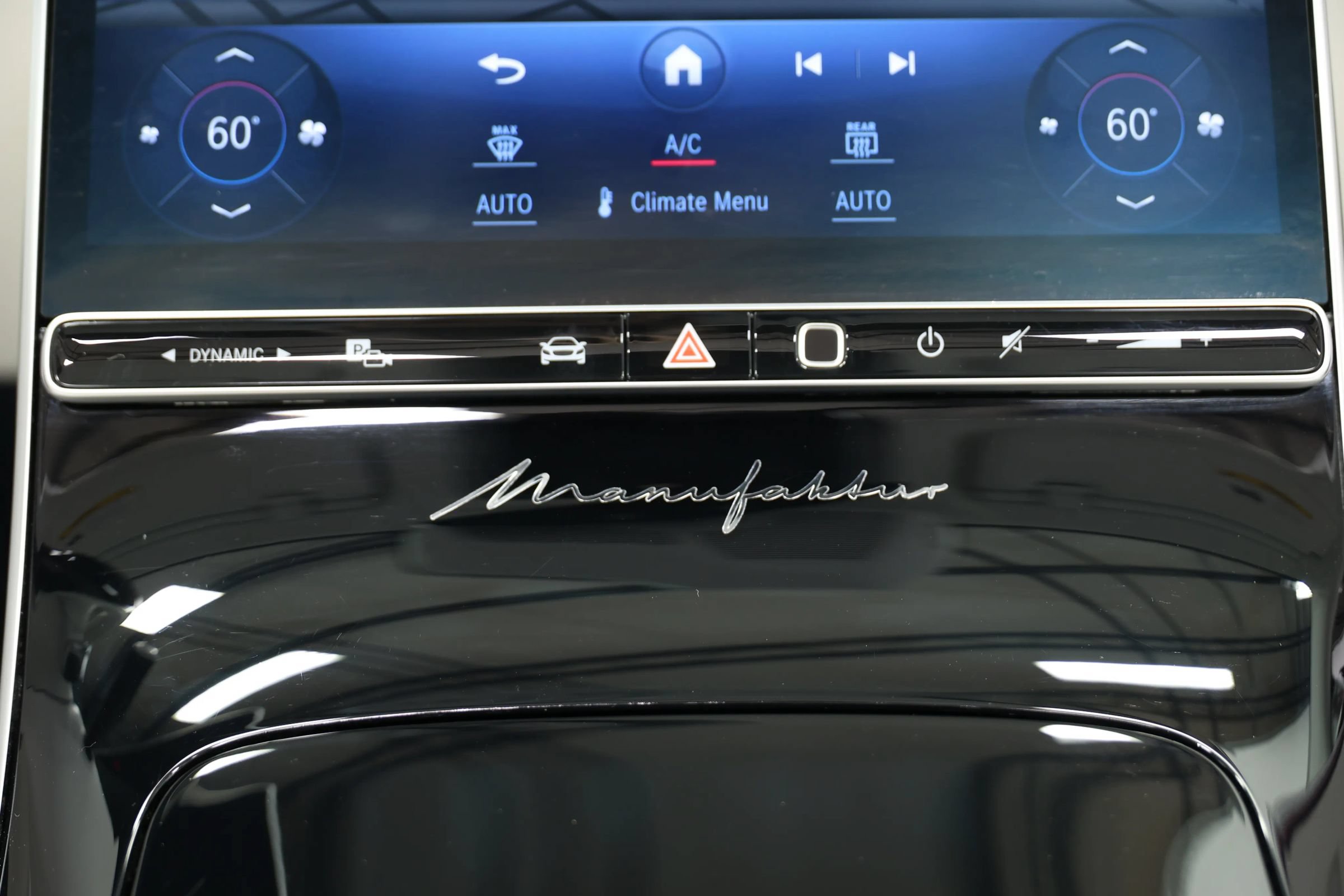 Used 2023 Mercedes-Benz Maybach S 580 4MATIC image 56