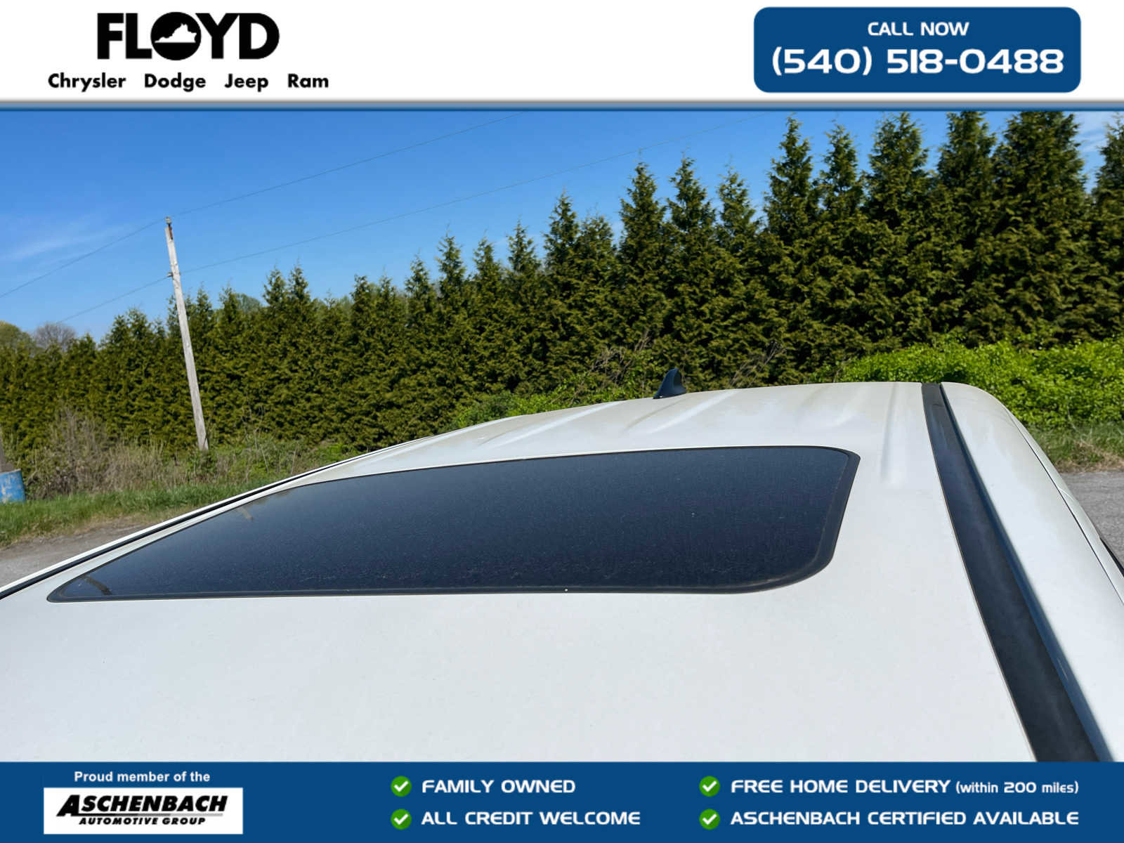 Used 2019 Toyota Tacoma TRD Off-Road AWD/4WD image 9