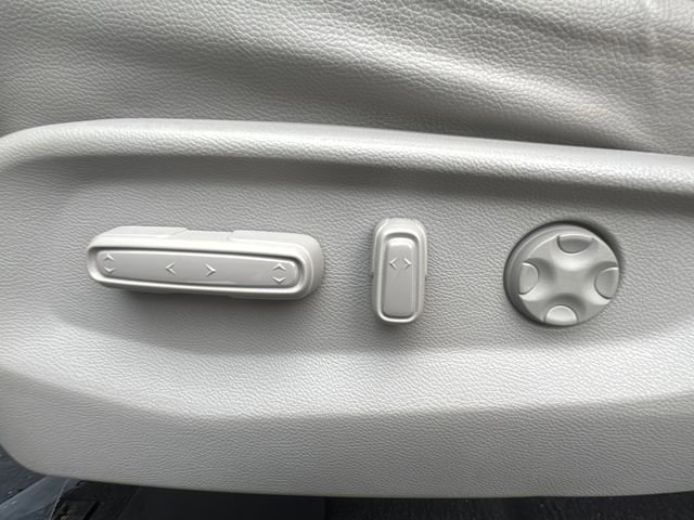 Used 2019 Honda Odyssey EX-L image 14
