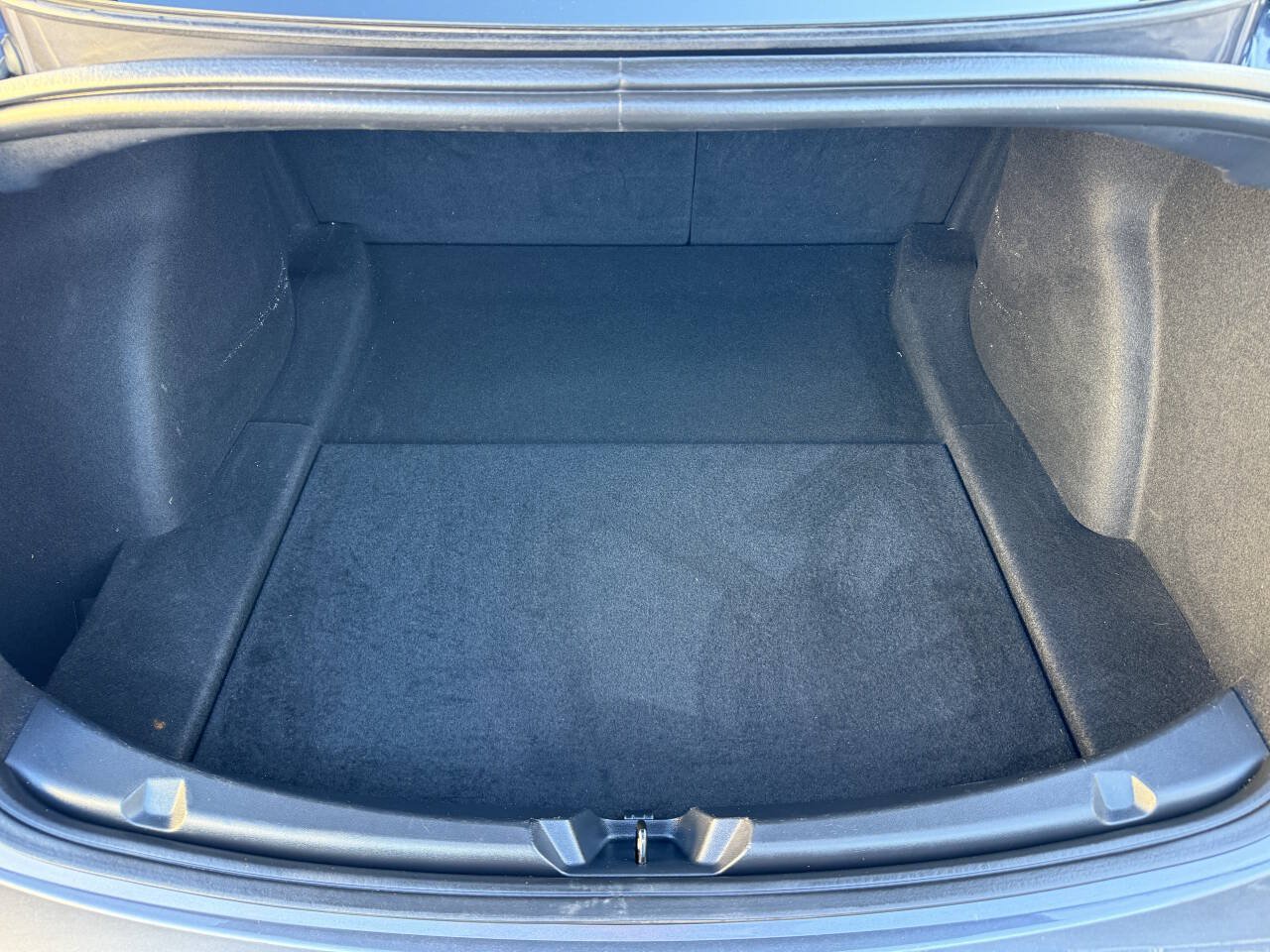 Used 2023 Tesla Model 3 Standard Range RWD image 24