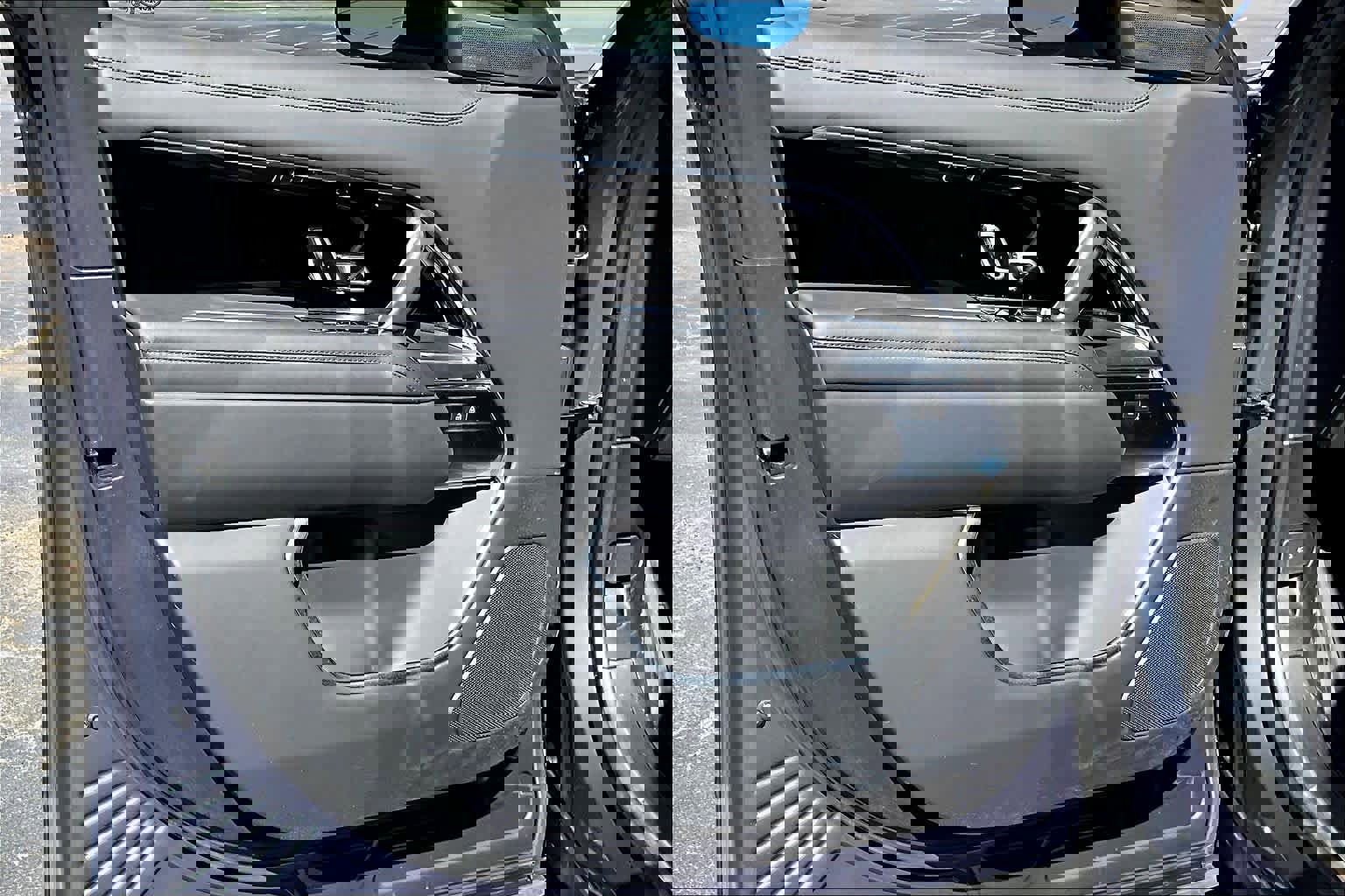 Used 2024 Land Rover Range Rover SE image 21