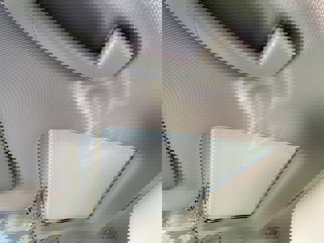 New 2026 Volkswagen Jetta SE image 18