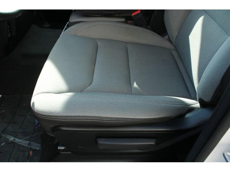 Used 2022 RAM 1500 Big Horn AWD/4WD image 21