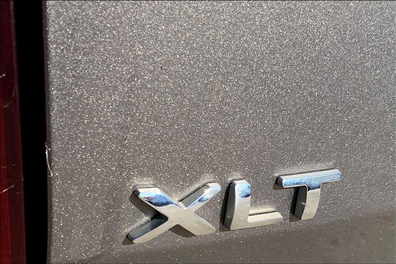 Used 2012 Ford Explorer XLT AWD/4WD image 27