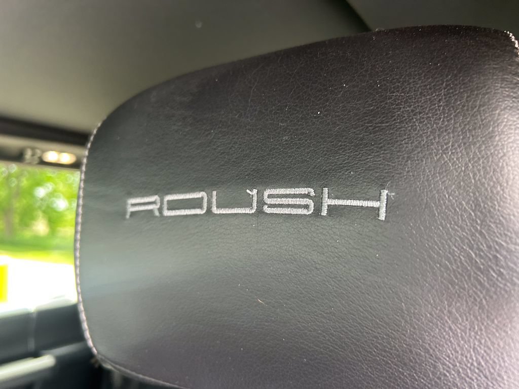 Used 2020 Ford F150 XLT w/ Equipment Group 302A Luxury AWD/4WD image 12