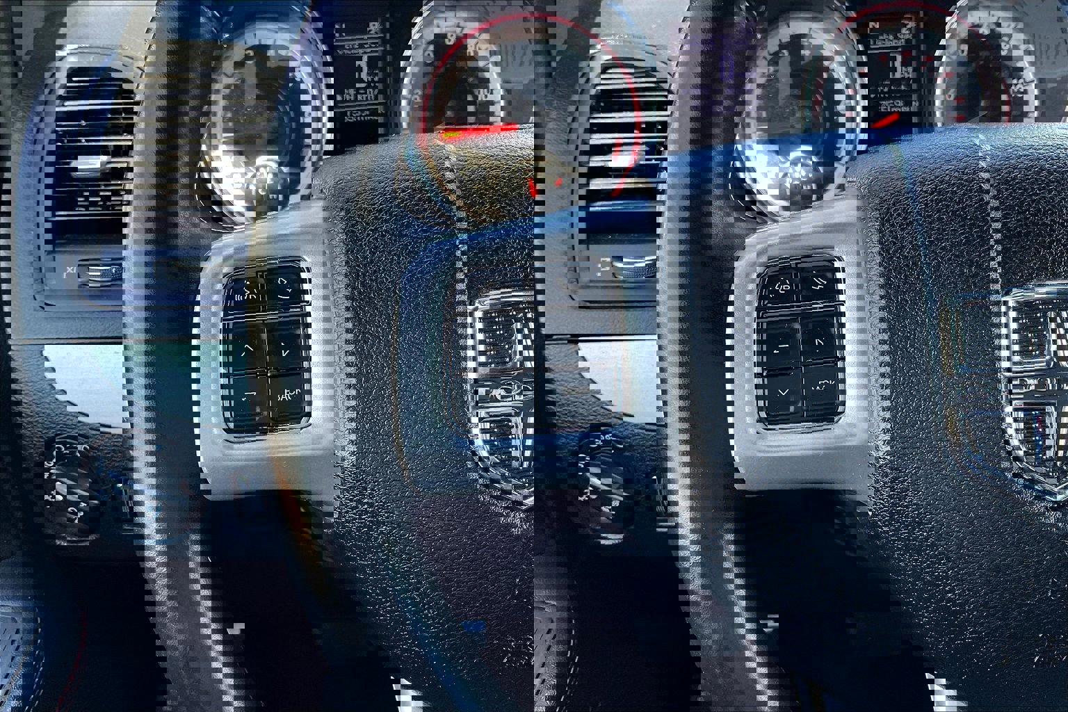 Used 2019 Dodge Grand Caravan GT image 17