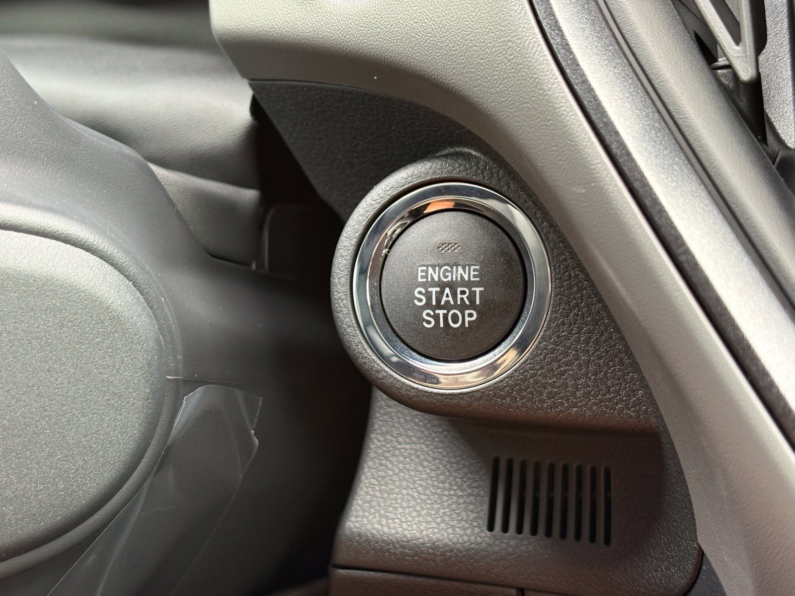 New 2026 Subaru Crosstrek 2.5i Limited AWD/4WD image 18