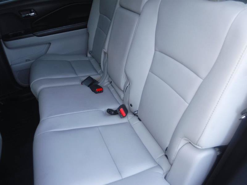 Used 2016 Honda Pilot EX-L image 33