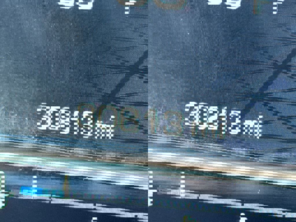 Used 2025 GMC Sierra 2500 Denali w/ Denali Reserve Package image 27