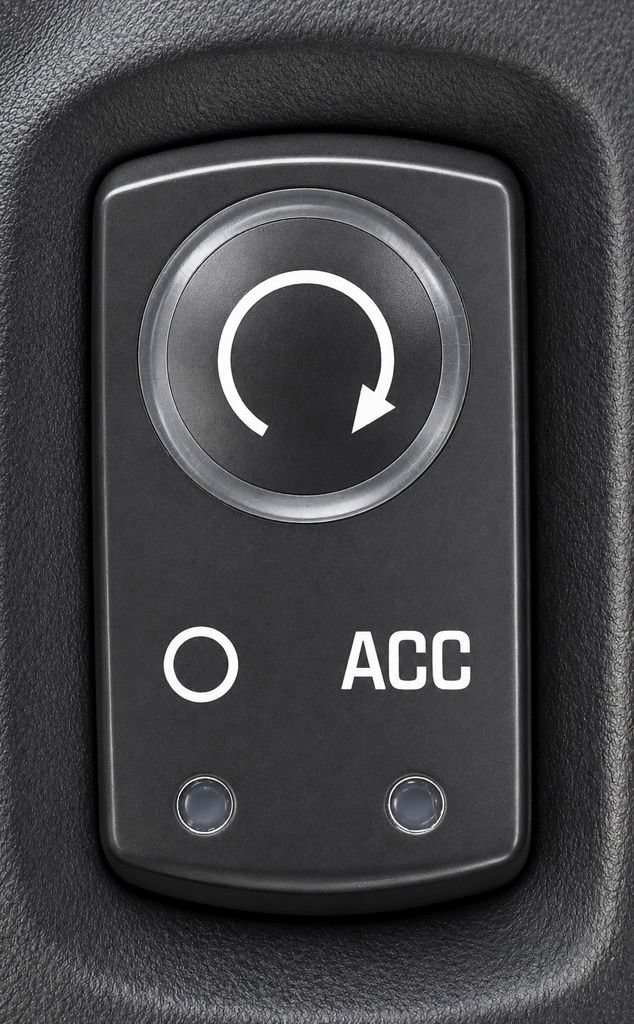 Used 2006 Chevrolet Corvette Coupe w/ Preferred Equipment Group RWD image 37