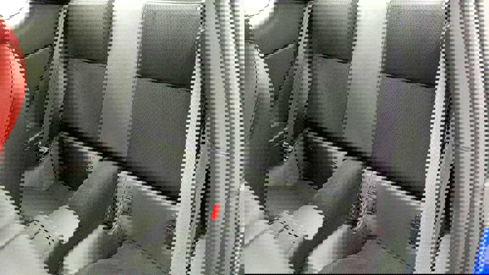 New 2025 Subaru BRZ Limited image 19