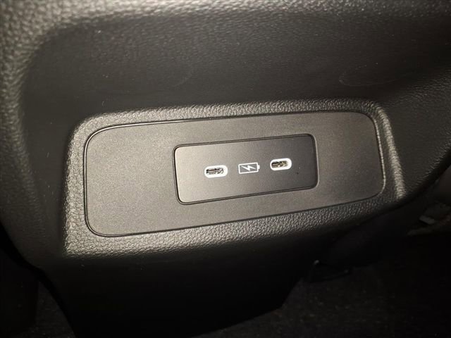 New 2026 Acura RDX A-Spec AWD/4WD image 13