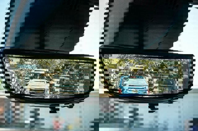 New 2026 Chevrolet Silverado 1500 ZR2 image 31