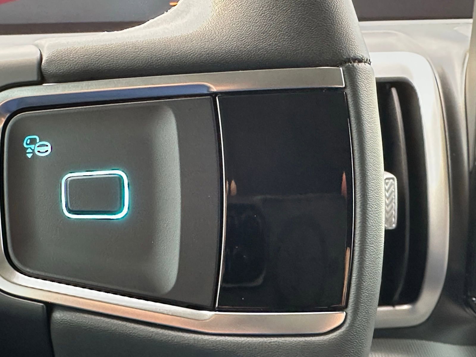 New 2025 Ford Expedition Max Active AWD/4WD image 14