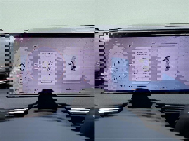 New 2026 Genesis GV70 3.5T Sport Advanced image 31