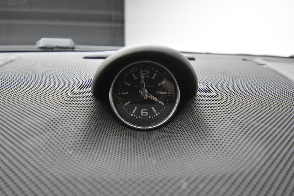 Used 2013 Mercedes-Benz SL 65 AMG image 35
