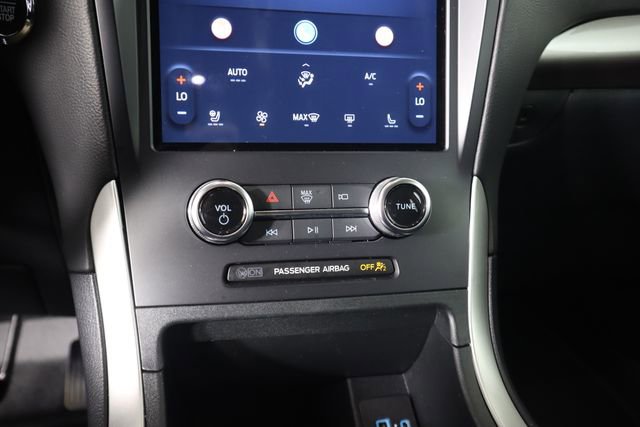 Used 2024 Ford Edge SEL w/ Convenience Package AWD/4WD image 43