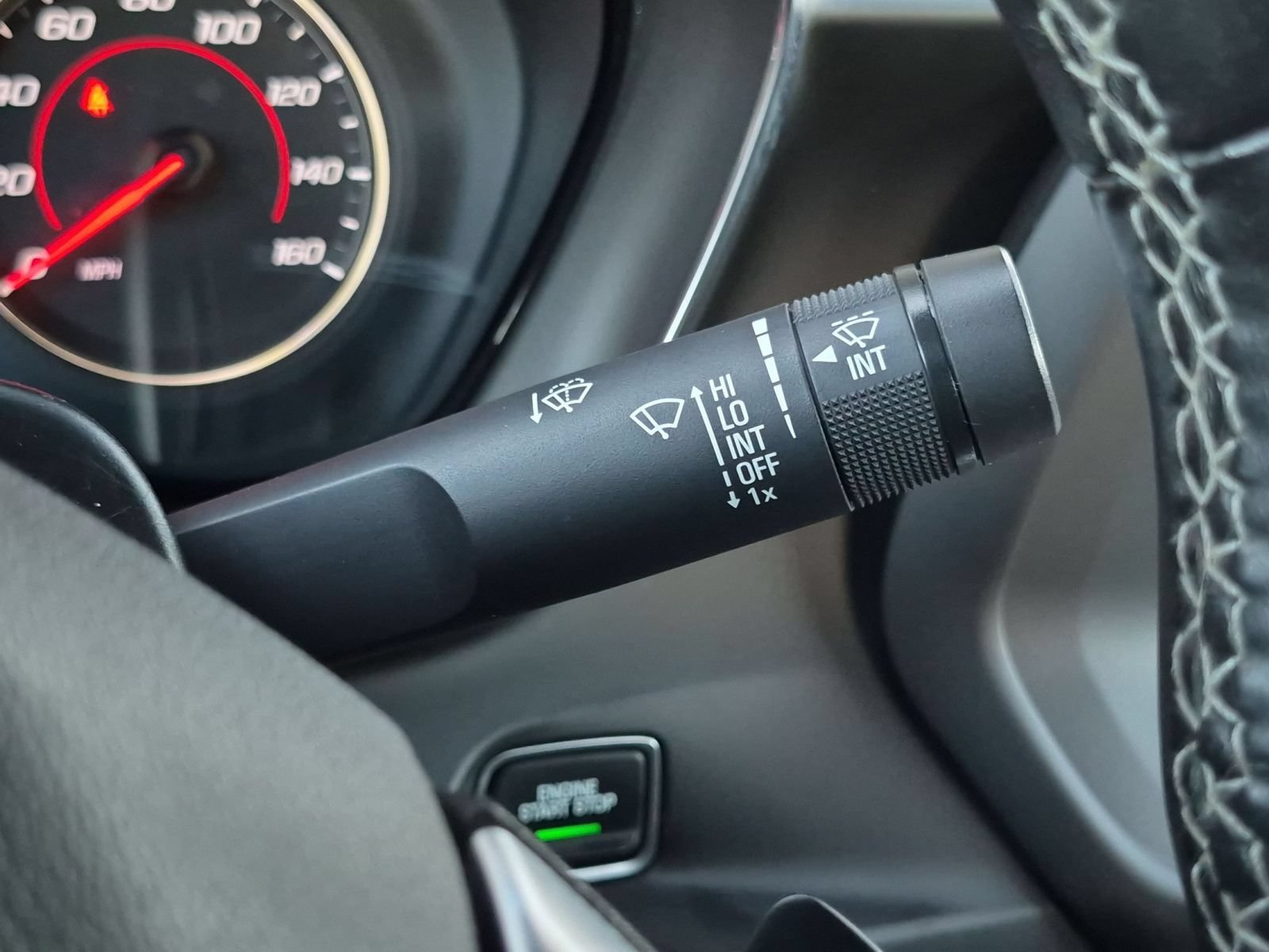 Used 2020 Chevrolet Camaro LT RWD image 16
