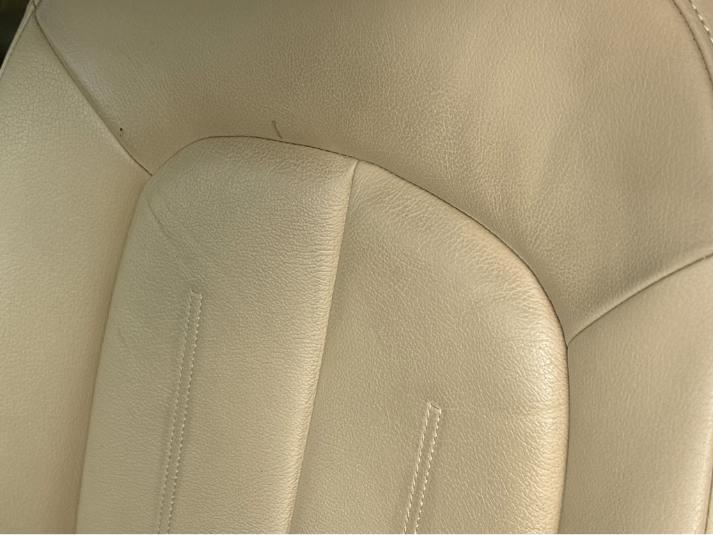 Used 2015 Audi A7 3.0T Premium Plus image 5