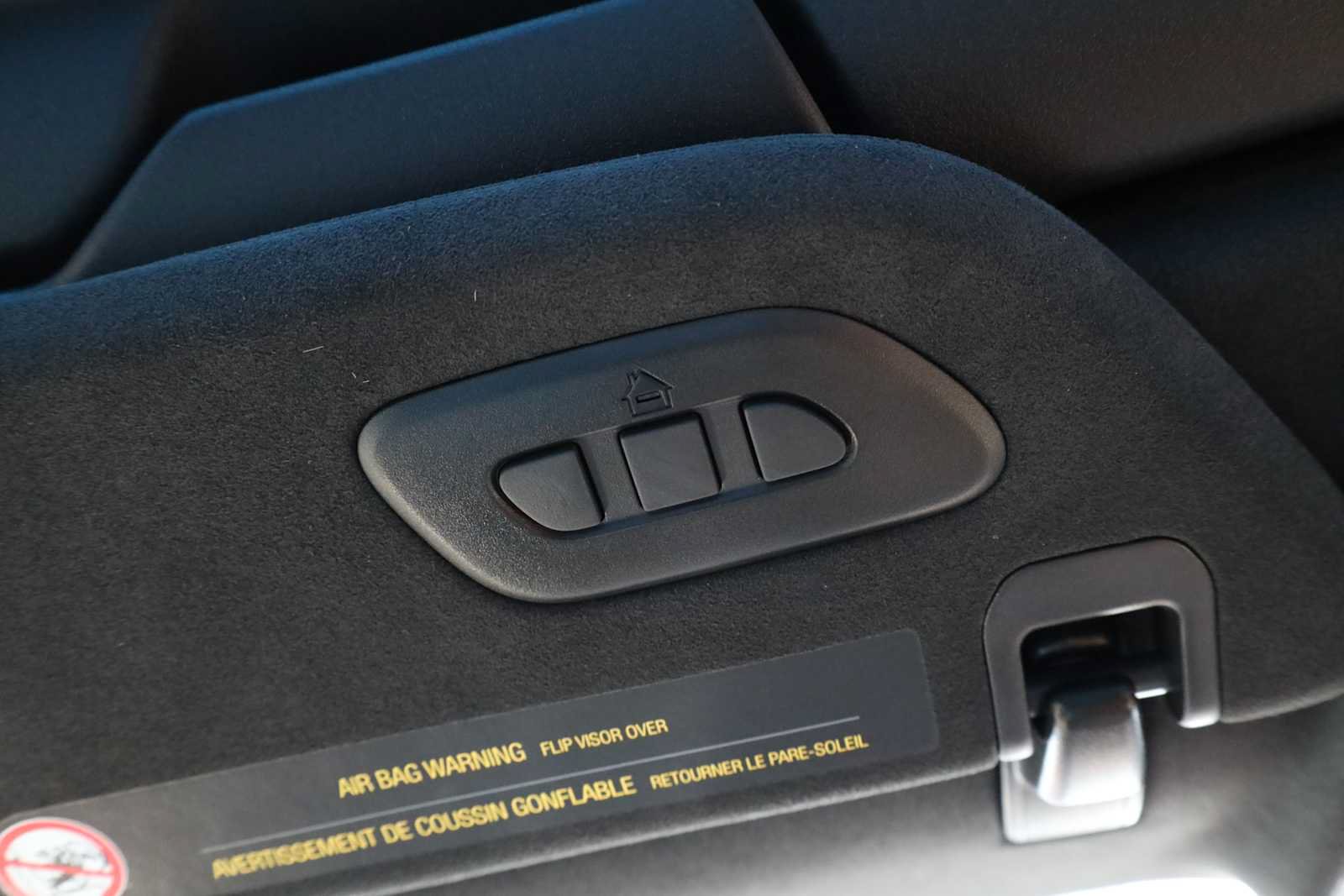 Used 2023 Chevrolet Corvette Stingray Premium Cpe w/ Z51 Performance Package RWD image 32