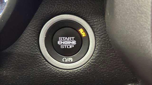 Used 2022 RAM 1500 Laramie w/ Sport Appearance Package image 22