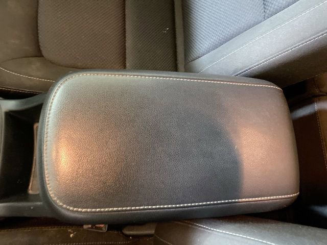 Used 2022 Chevrolet Colorado LT image 42