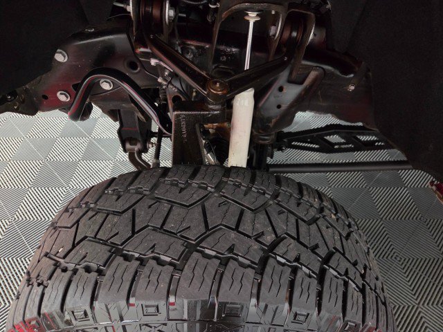 Used 2019 GMC Sierra 2500 SLT w/ Duramax Plus Package image 77